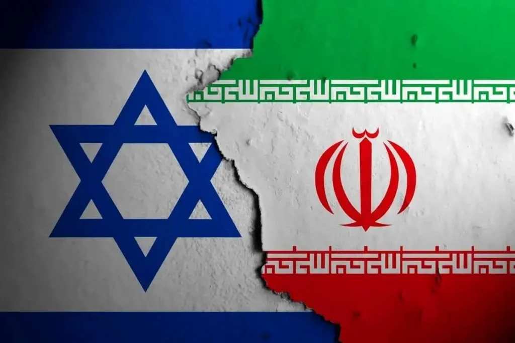 آیا احتمال جنگ علیه ایران کم شده است؟