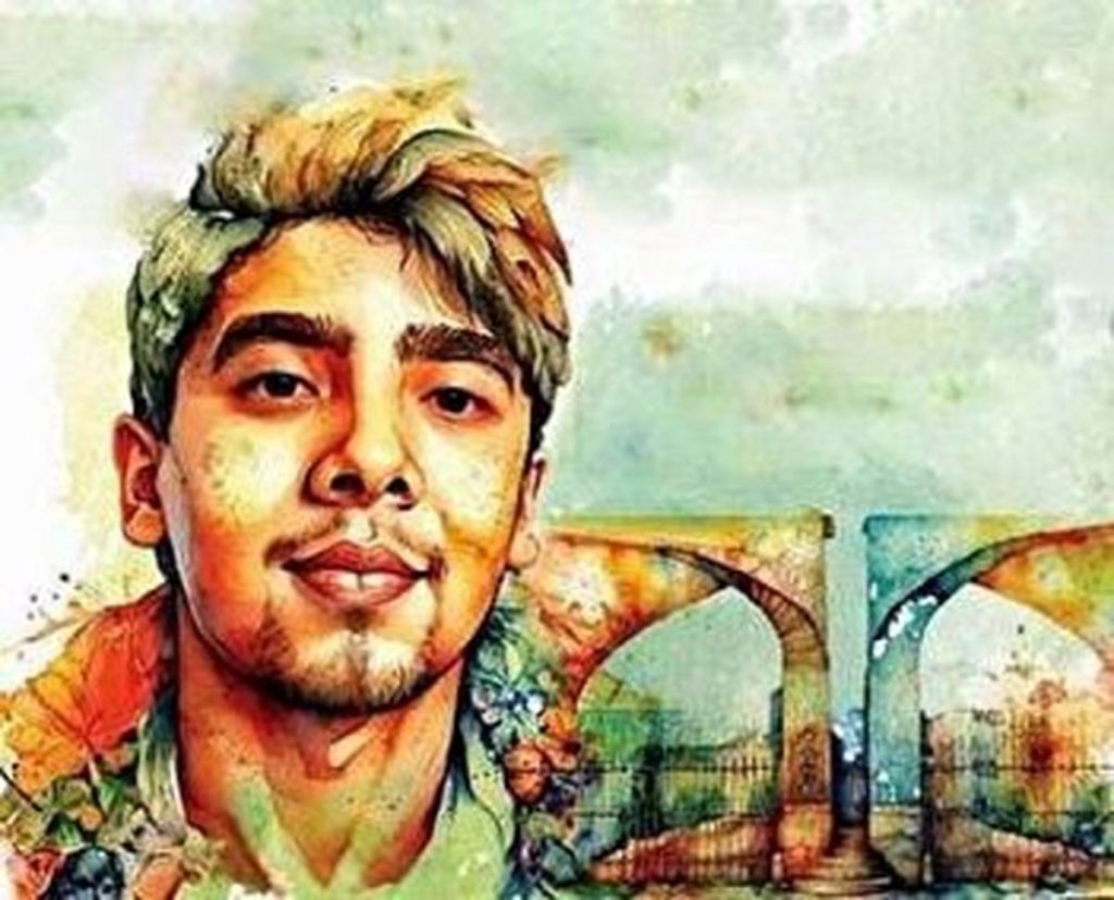 اجرای حکم قصاص قاتل دانشجوی دانشگاه تهران به تعویق افتاد؛ اولیای دم ۲ ماه دیگر فرصت دادند 3 برادرامیرمحمدخالقی