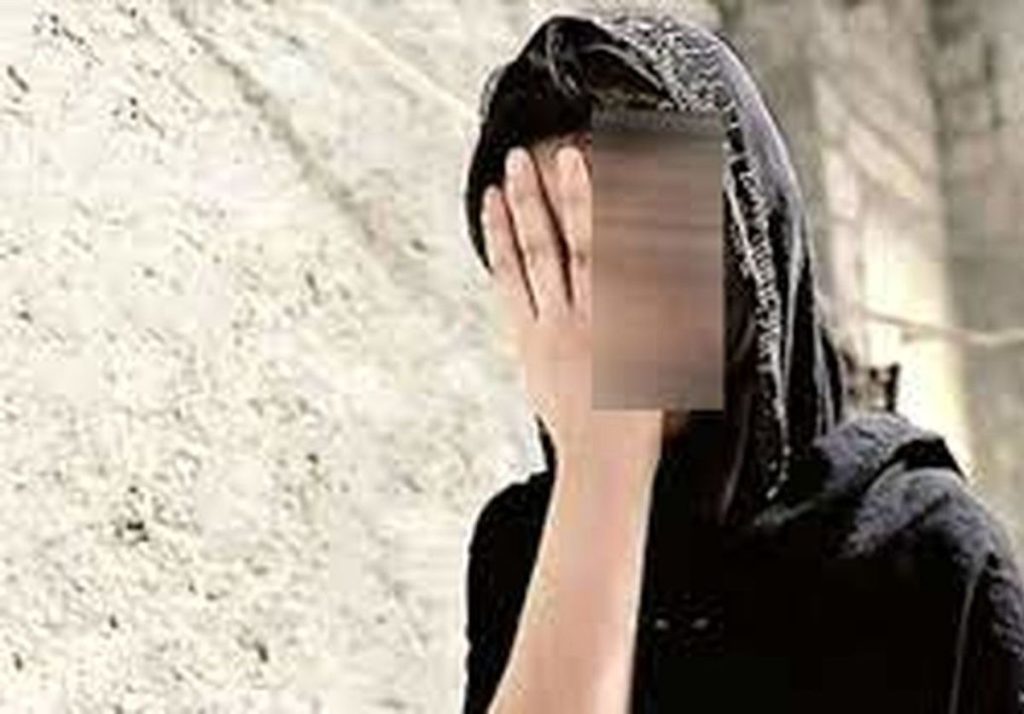 ترس زنان از خیانت؛ واقعیت تلخ یا سوءتفاهمی همیشگی؟ 2 خیانت