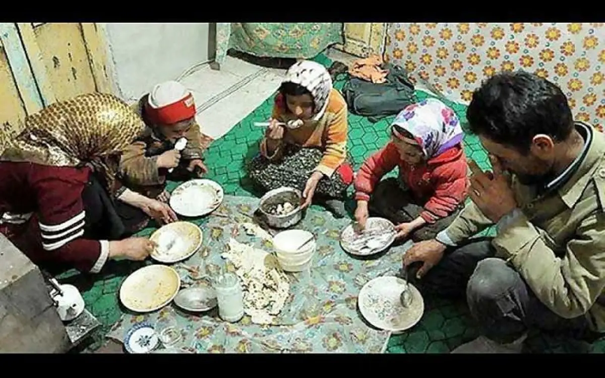 با «یارانه سه‌دلاری» نمی‌توان مشکلات معیشتی کارگران را برطرف کرد