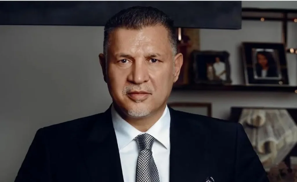 علی دایی: احساس میکنم برای پژمان جمشیدی پاپوش دوختند 2 علیدایی