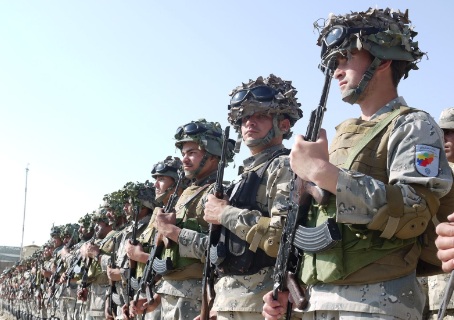 درگیری‌های مرزی کابل و اسلام‌آباد شدت گرفت؛ نگاهی به توان نظامی پاکستان و افغانستان