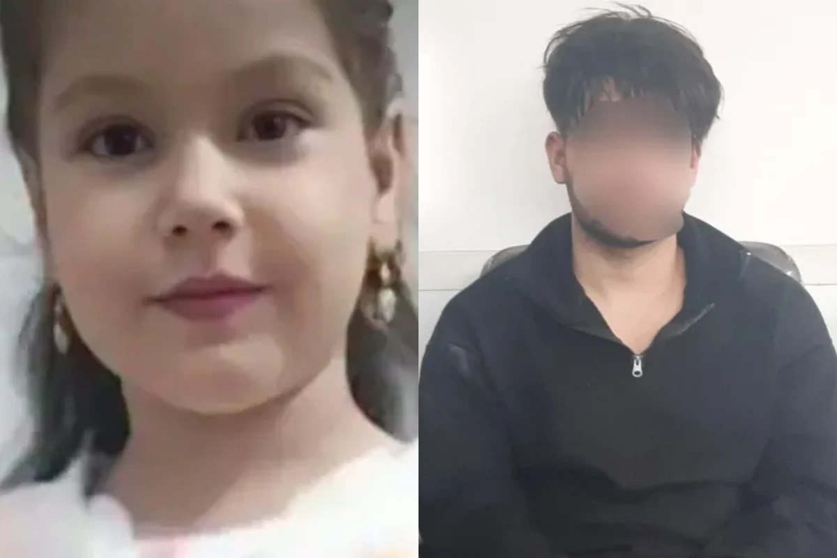 اعدام متهم کودک‌آزاری؛ بررسی پرونده تلخ نیان و نقش متهمان