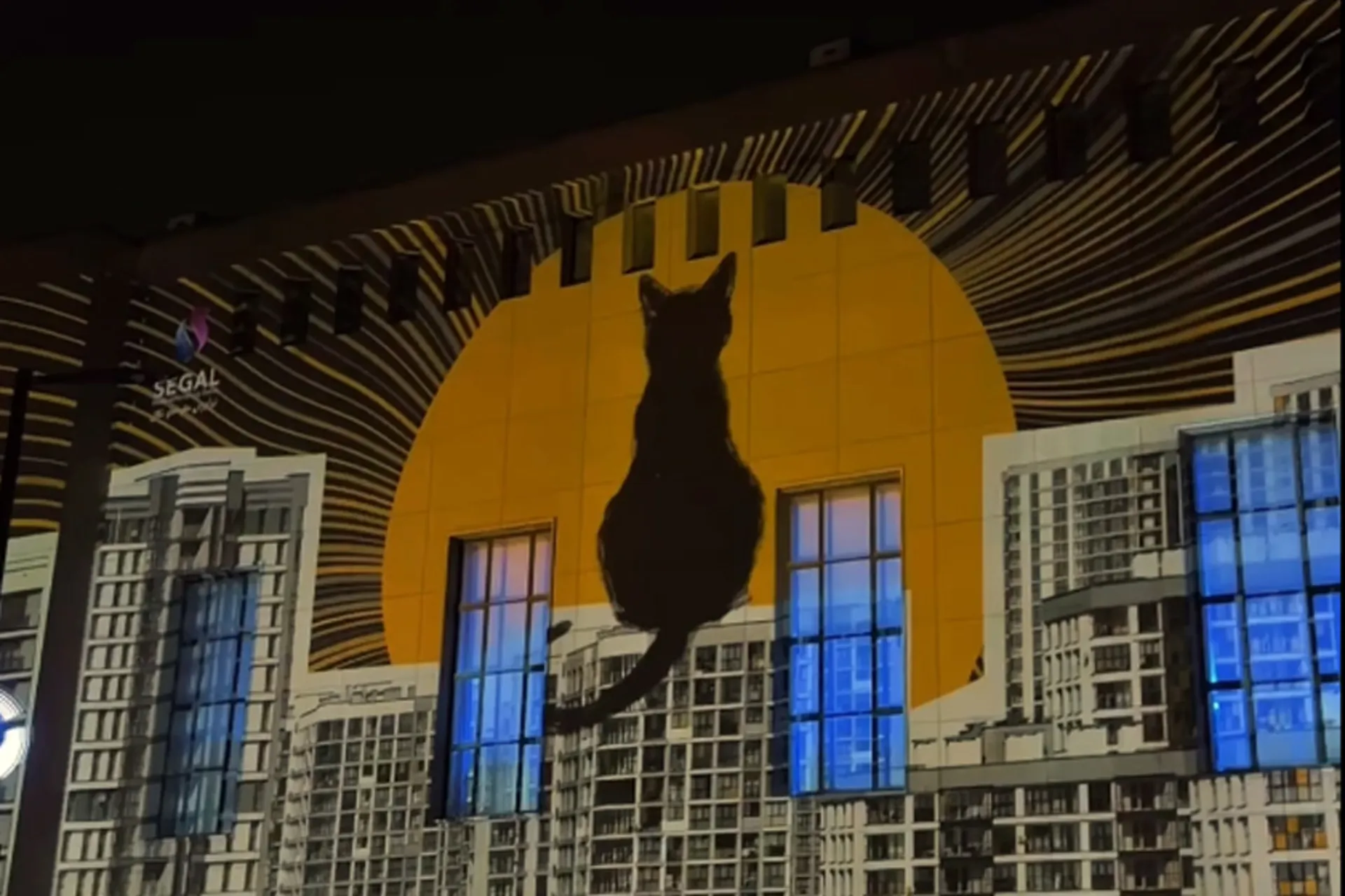 لغو برنامه هفته دیزاین در دانشگاه تهران