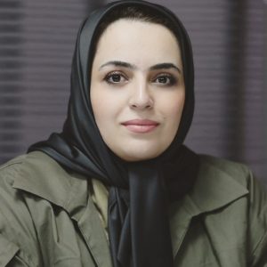 هالووین در ایران؛ جدل فرهنگی و بازنمایی مدرنیت در جامعه جوان 1 هالووین در ایران؛ جدل فرهنگی و بازنمایی مدرنیت در جامعه جوان