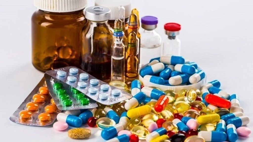 افزایش دارو در کشور پس از کرونا با نسخه‌نویسی الکترونیک