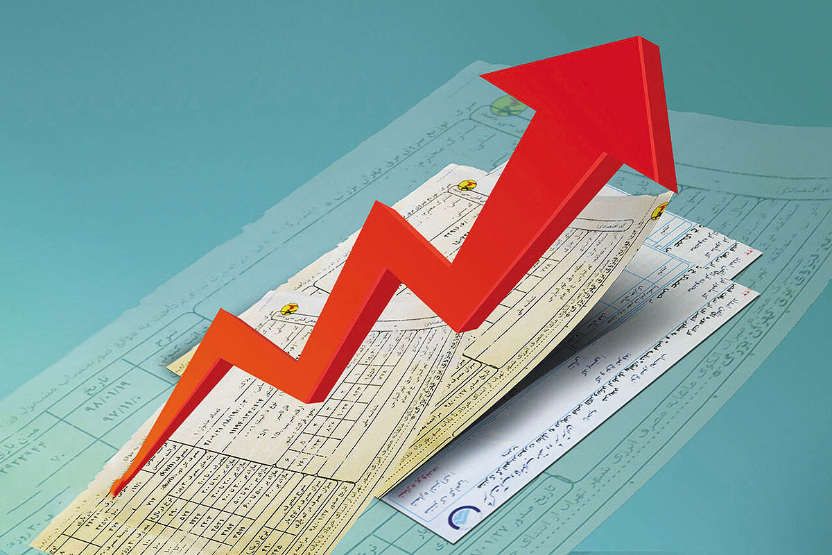 بالا رفتن قیمت برق و گاز به گفته دولت!