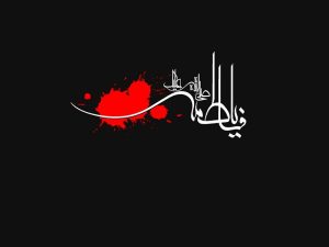 13 آبان سینماها تا ساعت ۱۷ تعطیل هستند 1 13 آبان سینماها تا ساعت ۱۷ تعطیل هستند