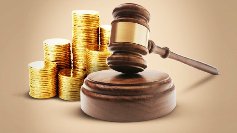 اصلاح قانون مهریه چه پیامدی دارد و به نفع کیست