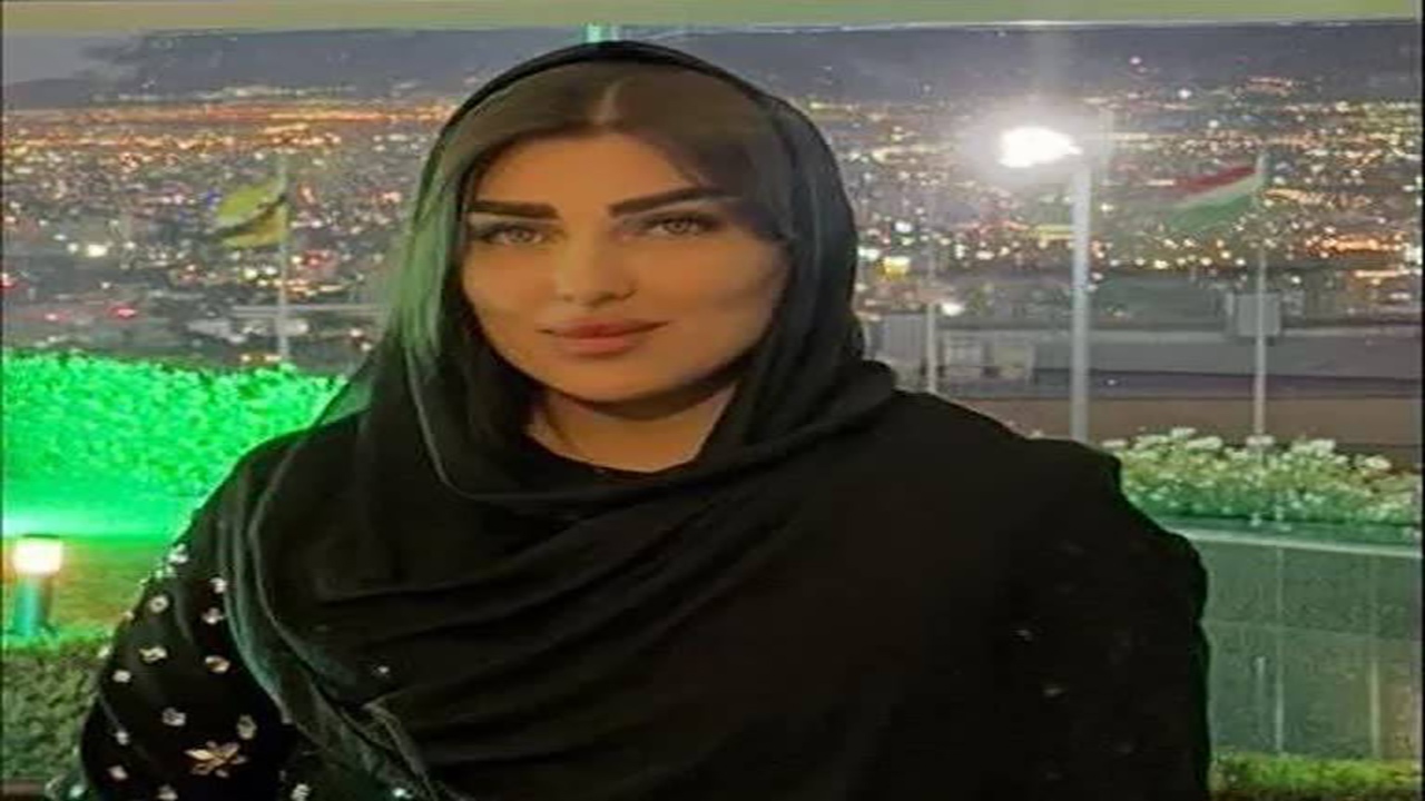 مبینا زارع جسدش در باغ پدری نامزد سابق کشف شد