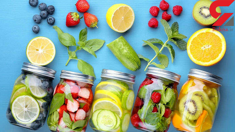 درمان آنفولانزا با استراحت و مصرف مایعات بهترین بهبودی است