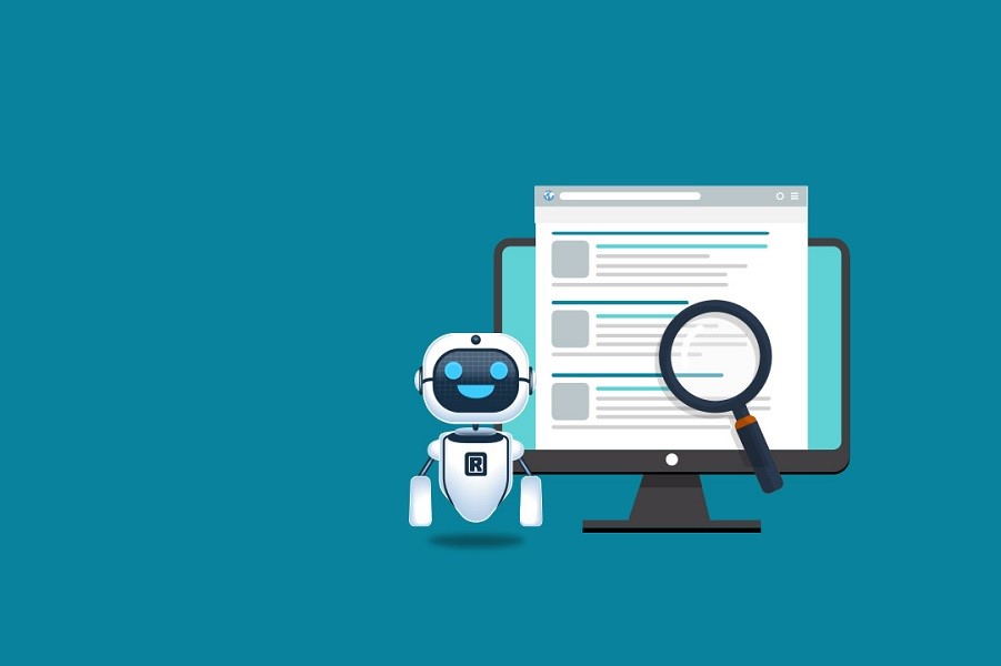 محتوای تبلیغاتی بهزودی با هوش مصنوعی جایگزین میشوند 1 محتوای تبلیغاتی بهزودی با هوش مصنوعی جایگزین میشوند