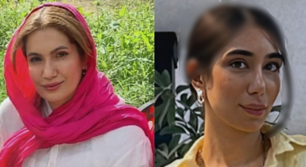 2 دختر گمشده در آبادان؛ راز ناپدیدشدن در مکان مشابه چیست