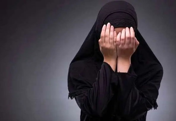 گزارش تجاوز به دختر جوان در مهمانی غیرقانونی تهران