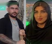 مبینا زارع جسدش در باغ پدری نامزد سابق کشف شد 1 مبینا زارع جسدش در باغ پدری نامزد سابق کشف شد