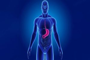 بوتاکس معده در برابر جراحی اسلیو؛ هشدار متخصصان 1 بوتاکس معده در برابر جراحی اسلیو؛ هشدار متخصصان