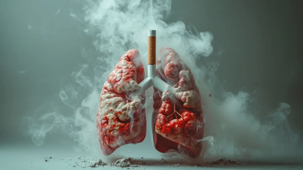 فناوری هستهای؛ سلاح نوین در تشخیص سریع سرطان کشنده 1 فناوری هستهای؛ سلاح نوین در تشخیص سریع سرطان کشنده