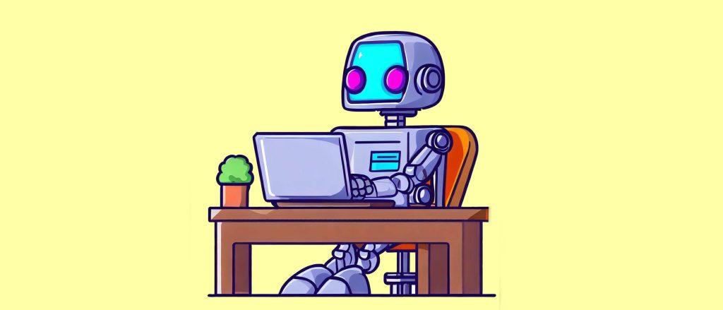 محتوای تبلیغاتی به‌زودی با هوش مصنوعی جایگزین می‌شوند