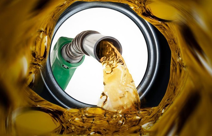 نرخ سوم بنزین در راه است؟