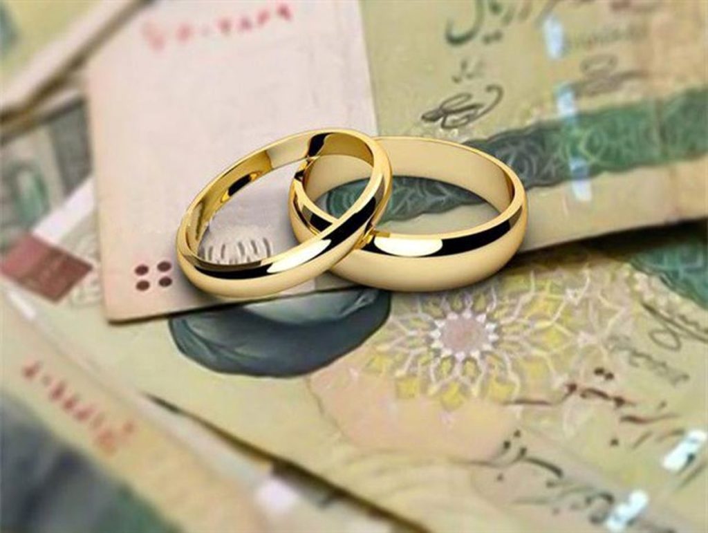 مهاجرانی: حذف وام ازدواج انجام نمی‌شود و پرداخت می‌شود