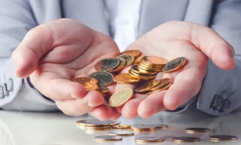 سقف مجاز مهریه به ۱۴ سکه کاهش یافت، تصویب شد