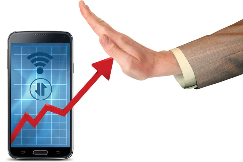 20 درصد افزایش تعرفه اینترنت اپراتورهای تلفن همراه کشور اعلام‌شد