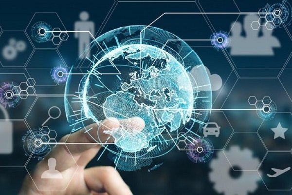 محقق ایرانی فناوری جدیدی برای خواندن سیگنال‌های پنهان مغز توسعه داد