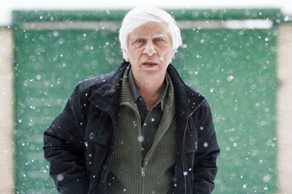 بیضایی در چشم‌به‌راه خانه درگذشت؛ ما ماندیم و اندوه تنها