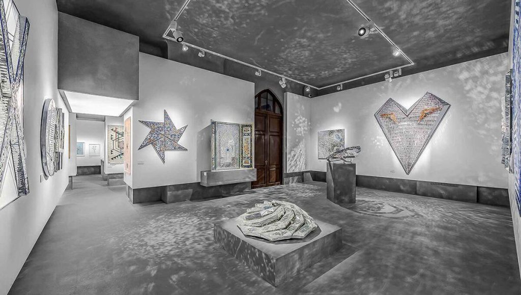 5 مکان گردشگری تهران برای آخر هفته 1 5 مکان گردشگری تهران برای آخر هفته