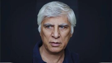 بیضایی در چشم‌به‌راه خانه درگذشت؛ ما ماندیم و اندوه تنها