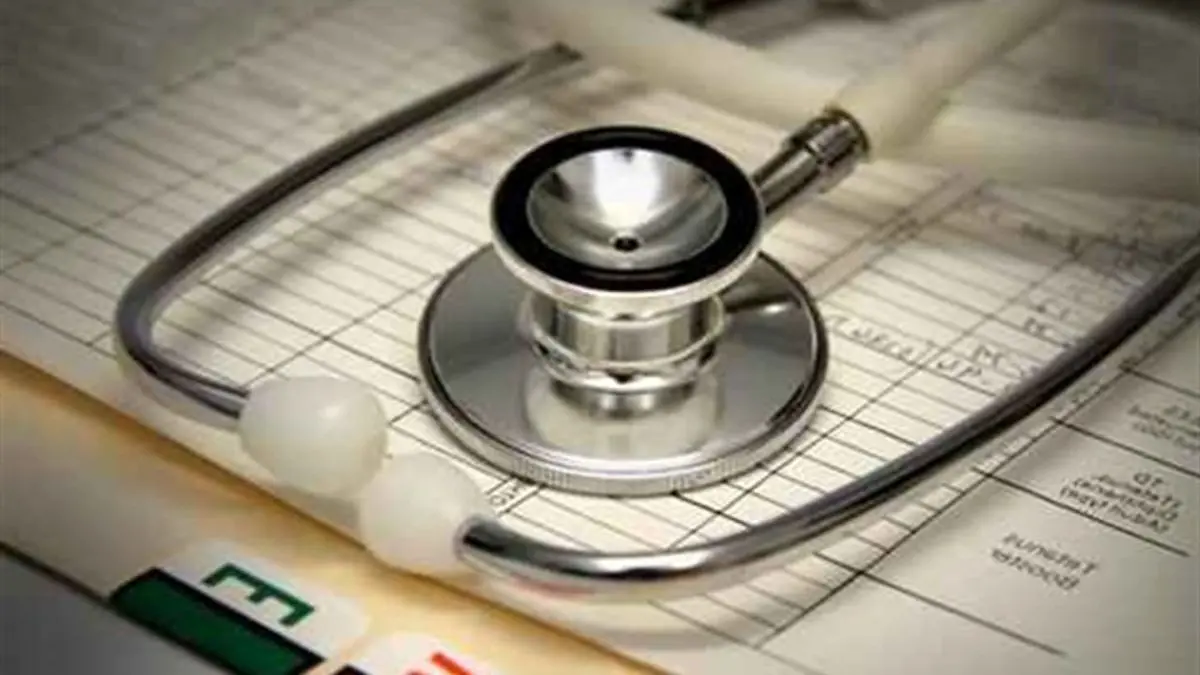 1405 و سال سخت بیماران به دلیل بودجه سلامت