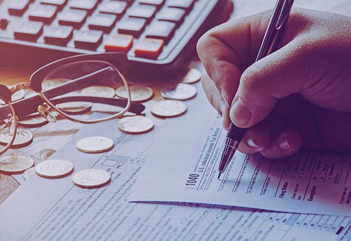 مالیات‌هایی که باید هر روز بپردازیم