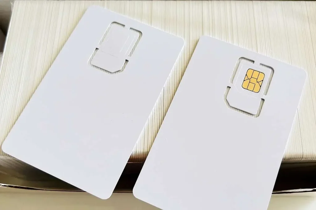 از کار انداختن خط‌های سفید به دستور پزشکیان