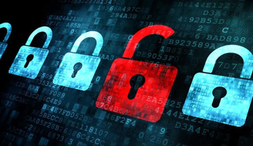 رفع فیلترینگ؛ 70 درصد درآمد فیلترشکن‌ها به جیب خارجی‌ها