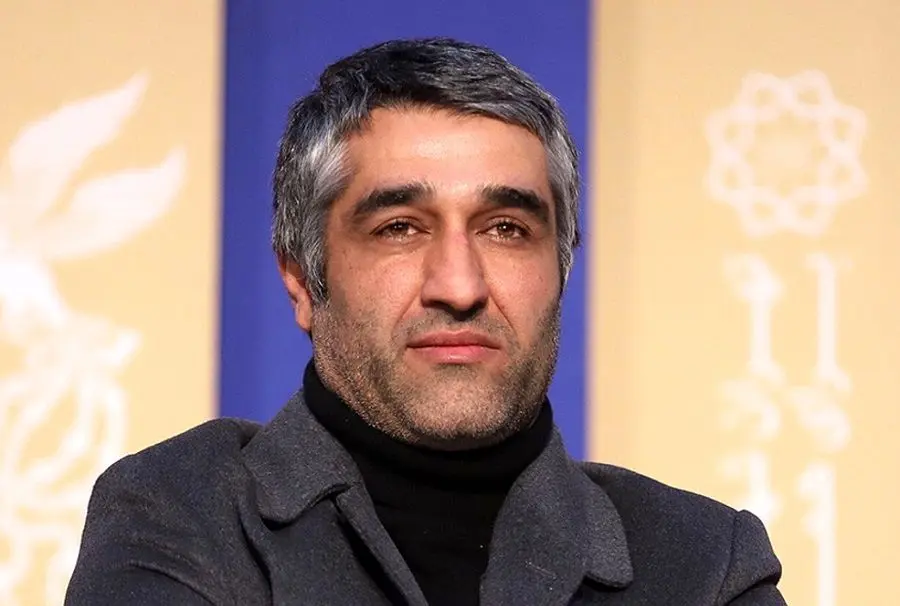 رای دادگاه ممکن است به ضرر پژمان جمشیدی باشد؟