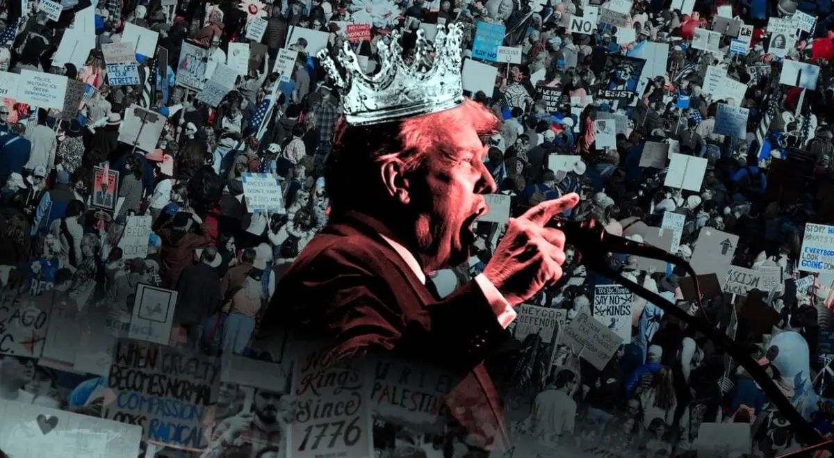 چرخش ایران به‌سوی پیش‌دستی اظهارات اخیر شورای عالی دفاع ایران نشان می‌دهد که تهران دیگر خود را به راهبرد «واکنش پس از اقدام» مقید نمی‌داند. با گسترش «آستانه ماشه» به‌گونه‌ای که «نشانه‌های عینی تهدید» را نیز دربر بگیرد، ایران در واقع همان منطقی را پذیرفته است که روبیو از آن دفاع می‌کند: «تنها راهی که می‌توان مطمئن بود مورد حمله قرار می‌گیریم، این است که منتظر بمانیم تا مورد حمله واقع شویم و این یک شکست راهبردی است.» آنچه برای ایالات متحده یک «فرصت راهبردی» تلقی می‌شود، برای ایران تهدیدی وجودی است. علی شمخانی، هرگونه امید به سناریوی «جنگ کنترل‌شده» را از میان برده است: «هر اقدام نظامی آمریکا به‌منزله آغاز یک جنگ تمام‌عیار تلقی خواهد شد. پاسخ ما نه‌تنها متوجه متجاوز، بلکه قلب تل‌آویو را هدف خواهد گرفت.» پویایی زنجیره تصاعدی تنش‌ها نسبتاً روشن است. گروه رزمی ناو هواپیمابر آبراهام لینکلن، در کنار بمب‌افکن‌های B-2 که می‌توانند «با پروازی ۳۷ ساعته، تاسیسات هسته‌ای ایران را نابود کنند»، برتری متعارف نظامی آمریکا را به نمایش می‌گذارد. با این حال، جیمز استاوریدیس، فرمانده پیشین نیروهای متحد ناتو، هشدار می‌دهد: «آنچه باید نگرانش باشیم، نردبان تشدید تنش است. ایران به ما حمله می‌کند، ما پاسخ می‌دهیم، آنها شدیدتر واکنش نشان می‌دهند و ناگهان حزب‌الله وارد ماجرا می‌شود… آن احتمال ۱۰ درصدیِ شعله‌ور شدن کامل منطقه، همچنان به‌طور نگران‌کننده‌ای بالاست.»