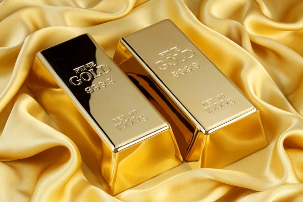 آخرین قیمت سکه و طلا برای امروز شنبه ۲۹ فروردین ۱۴۰۵