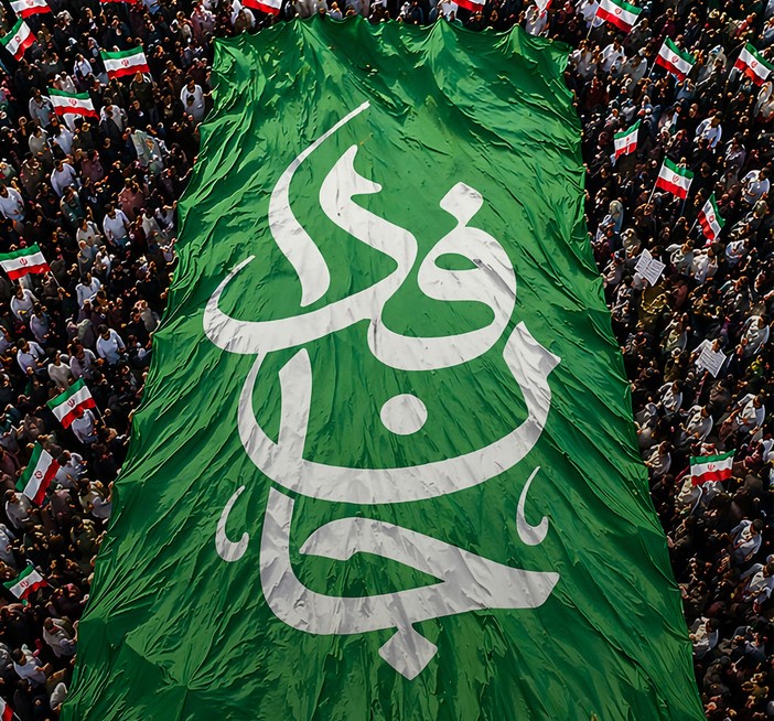 ۶۰ درصد مشارکت‌ کنندگان پویش «جان‌ فدا» جوانان تحصیل‌ کرده‌ هستند