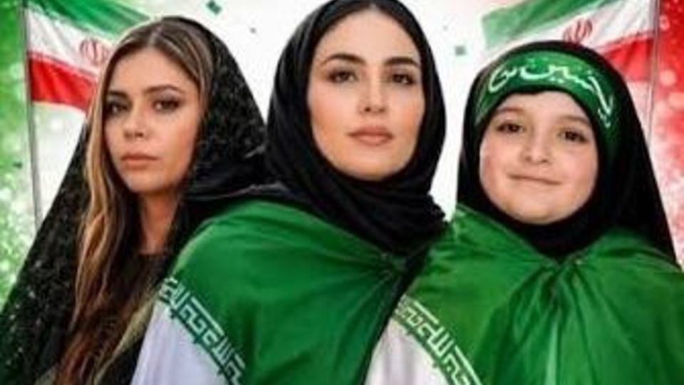۶۰ درصد مشارکت‌کنندگان پویش «جان‌فدا» جوانان تحصیل‌ کرده‌ هستند