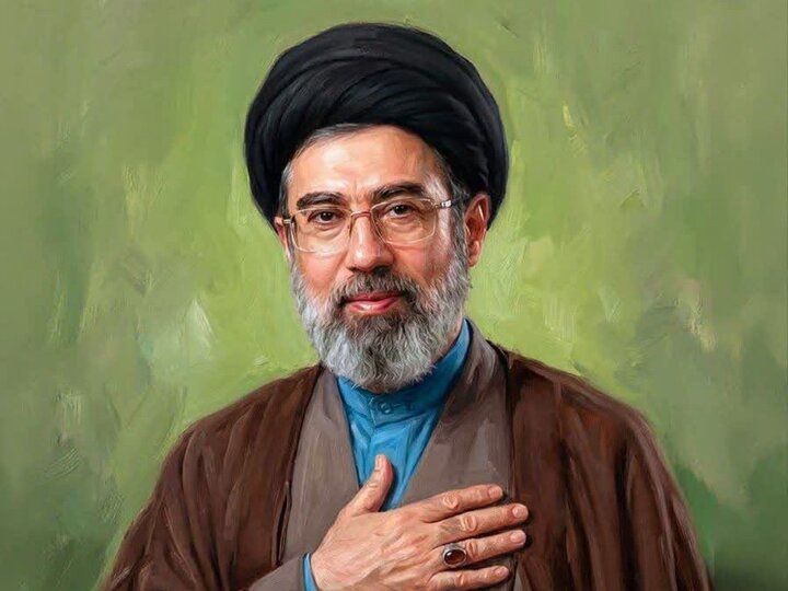 پیام رهبر انقلاب به مناسبت برگزاری حج/ عقربهٔ زمان به عقب برنمی‌گردد و ملت‌ها و سرزمین‌های منطقه، دیگر سپر پایگاه‌های آمریکایی نخواهند بود