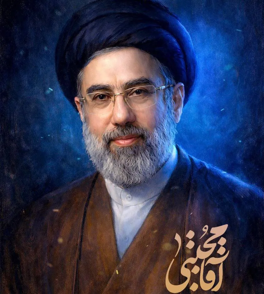 رهبر انقلاب: معلمان و کارگران، ستون فقرات نبرد فرهنگی و اقتصادی کشورند 1 رهبر انقلاب: معلمان و کارگران، ستون فقرات نبرد فرهنگی و اقتصادی کشورند