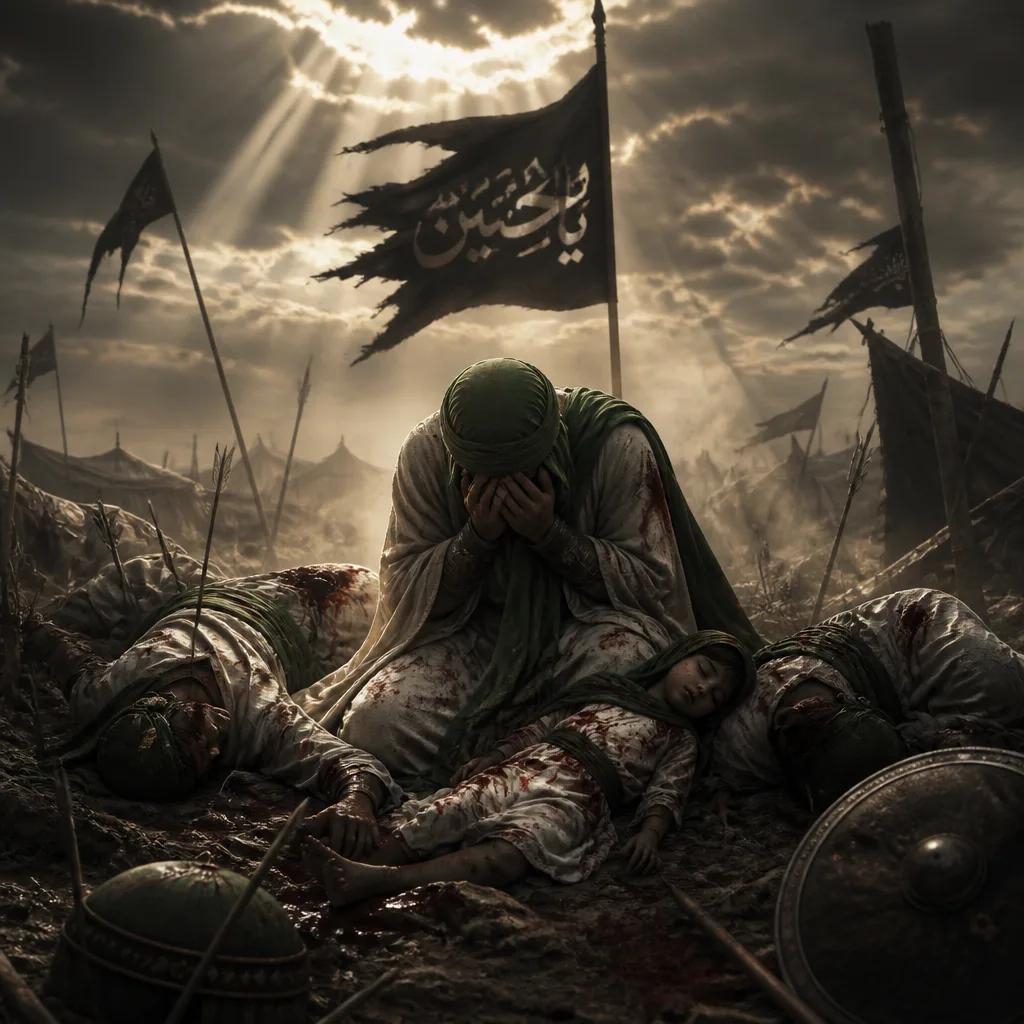 چند روز تا محرم 1405 مانده 3 535911c4 8e3b 4975 a31f 529906784454 1 Copy