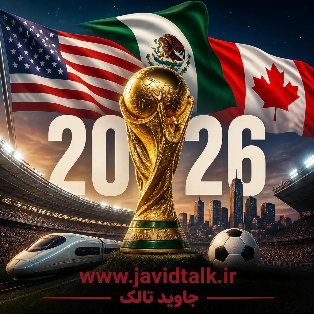 ایران ۲ - نیوزیلند ۲ + گزارش لحظه ای 1 6fb09285 5214 46d3 89da 945947ceb13f 1