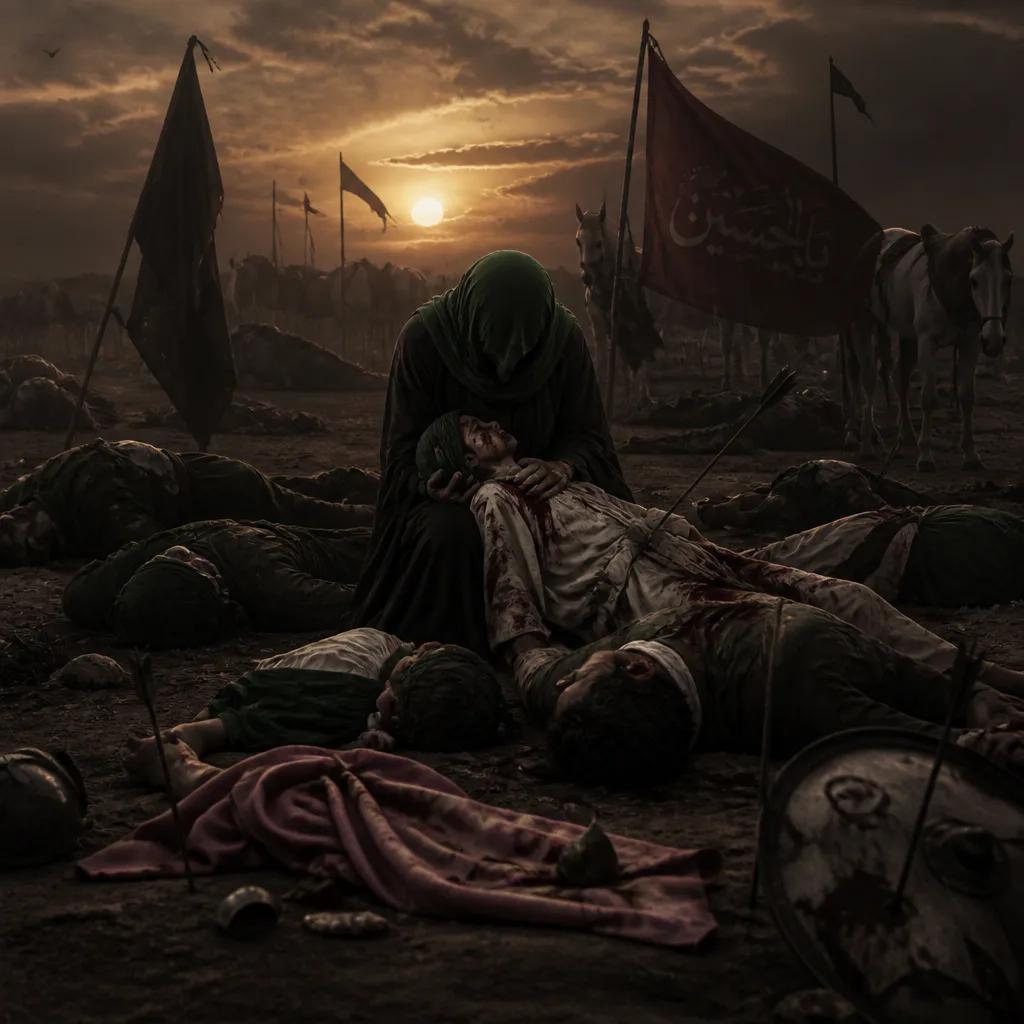 چند روز تا محرم 1405 مانده 1 ba1e828d d8e3 419f a639 24333e576b19 1 Copy