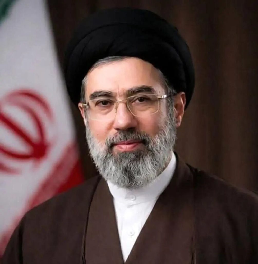 رهبر معظم انقلاب با عفو و تخفیف مجازات ۲۰۰۰ محکوم قضایی موافقت کردند